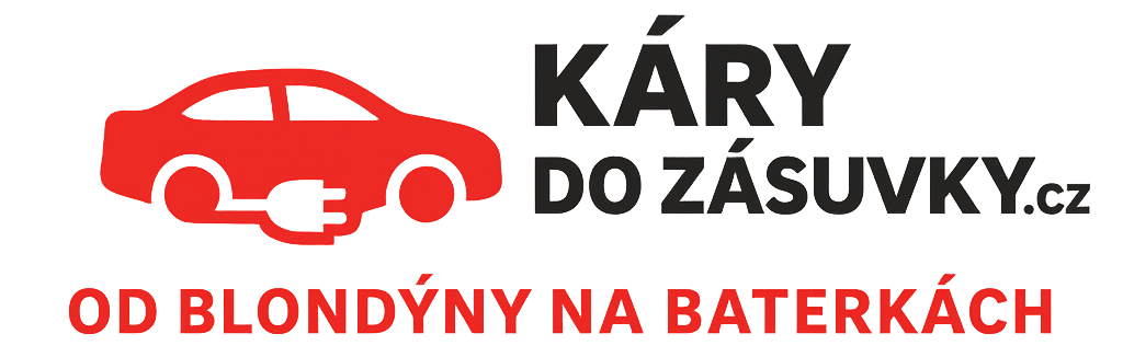 Káry do zásuvky.cz